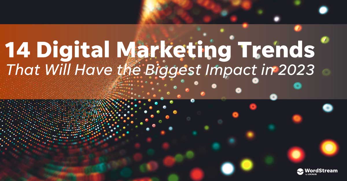digital-marketing-trends-2023-social.jpg