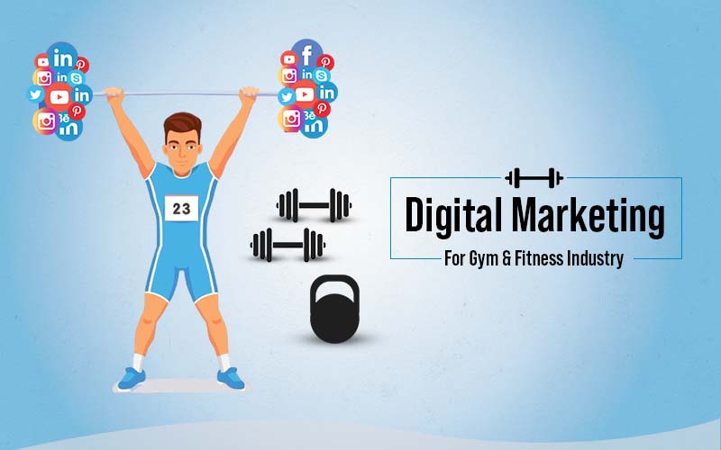 fitness-digital-marketing.jpg