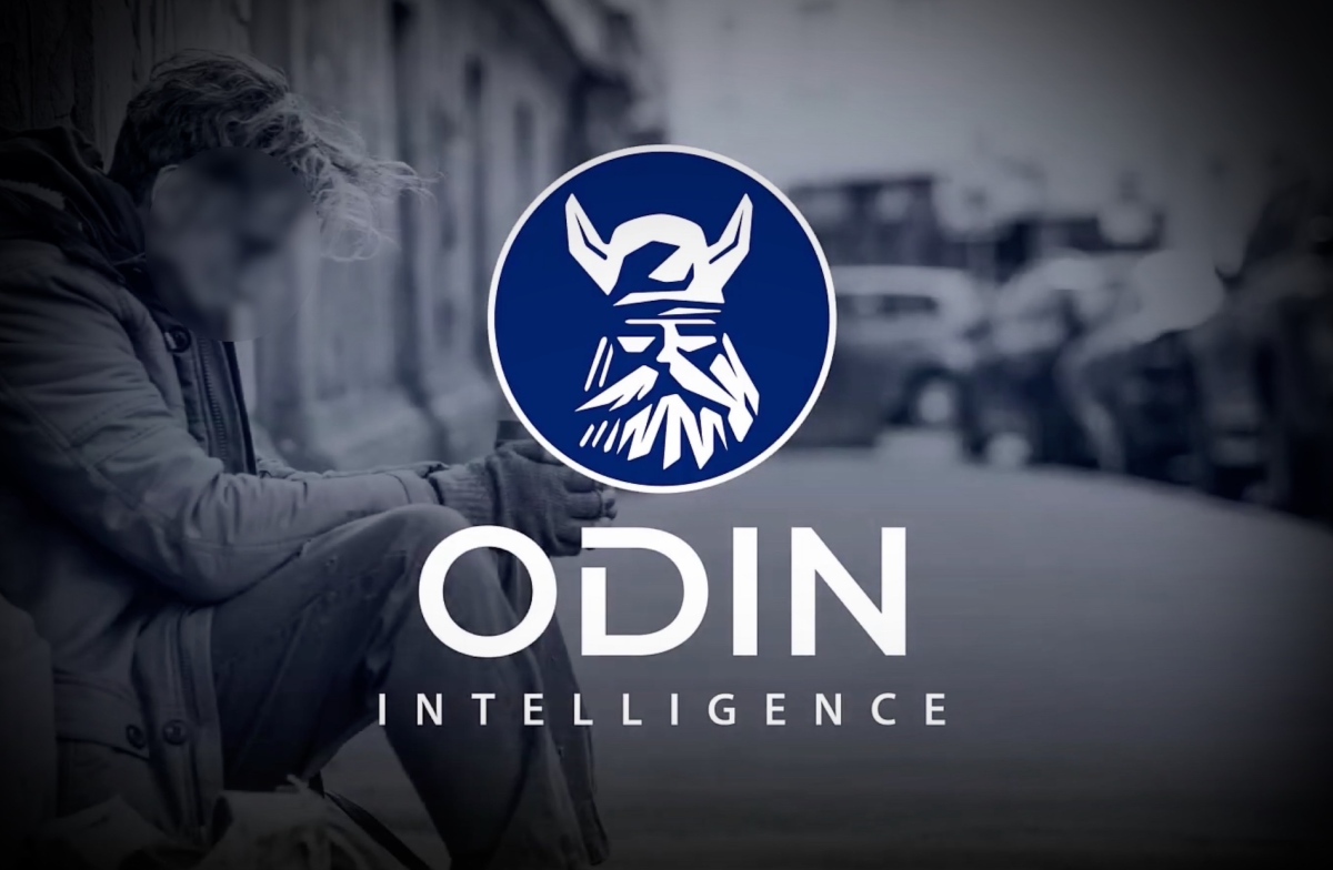 odin-intelligence-website-defaced.jpg