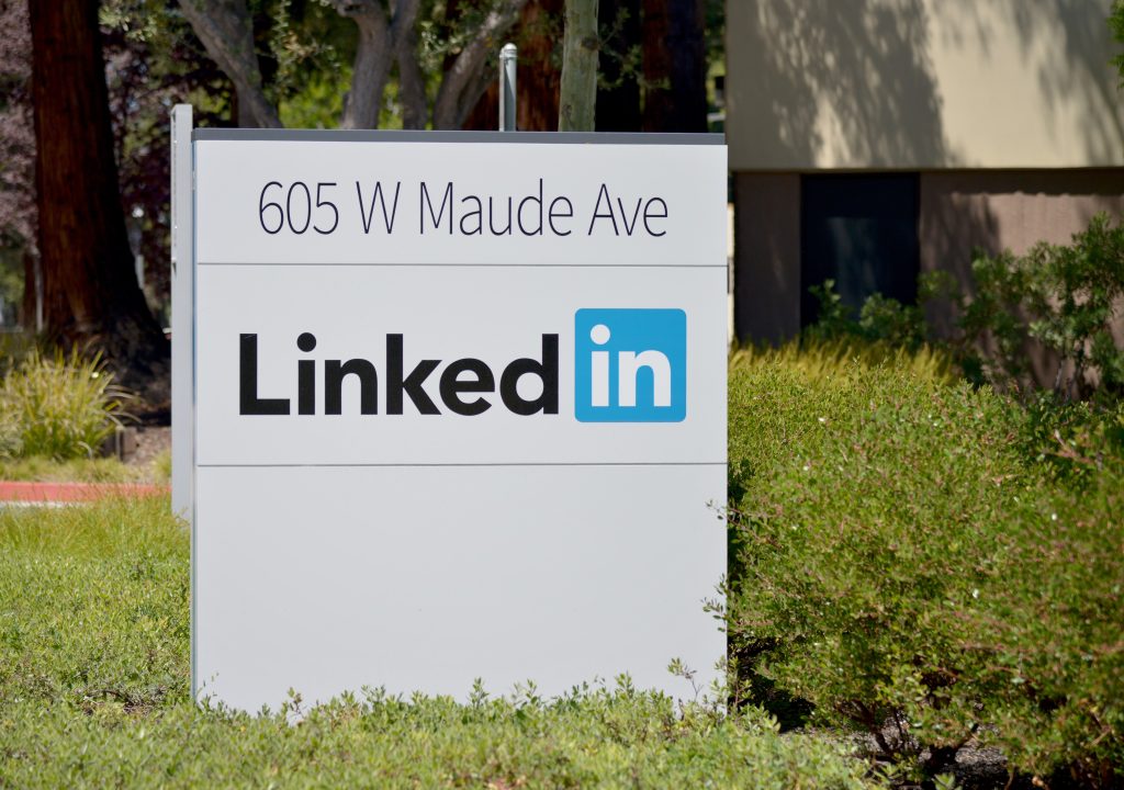 what-really-works-on-linkedin-answers-from-the-linkedin-team-1024×720.jpg