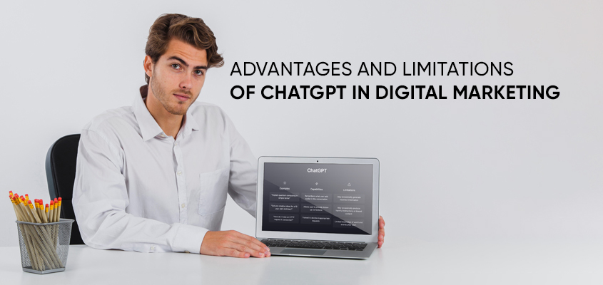 Advantages-And-Limitations-Of-ChatGPT-In-Digital-Marketing-1-1.jpg