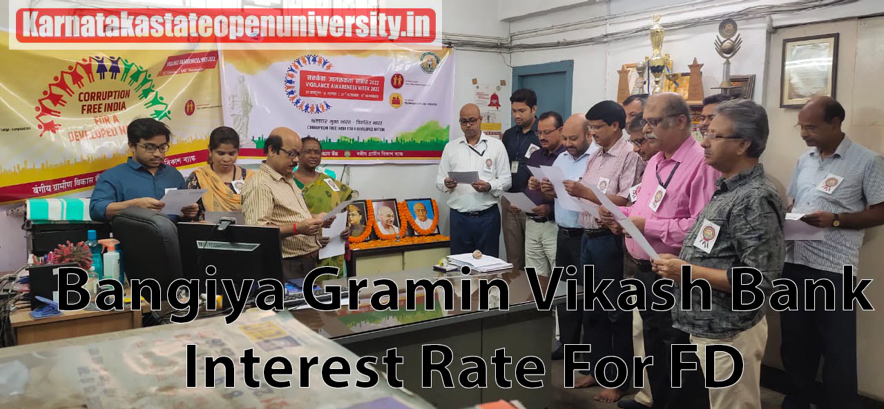 Bangiya-Gramin-Vikash-Bank-2023-Interest-Rate-For-FD.jpg