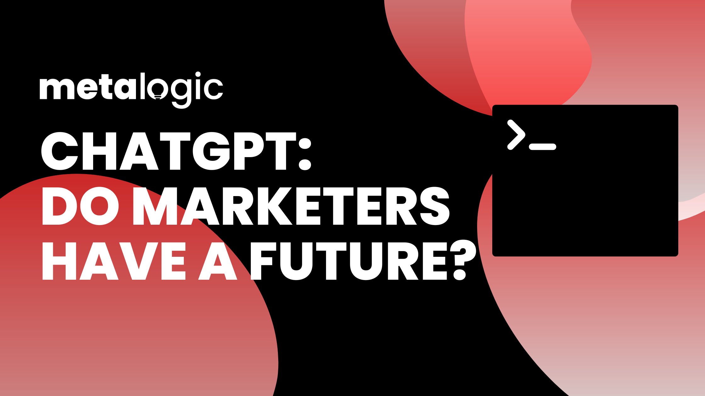 ChatGPT-Do-Marketers-Have-A-Future.png