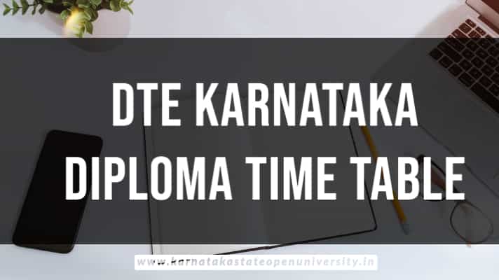 DTE-Karnataka-Diploma-Time-Table.jpg