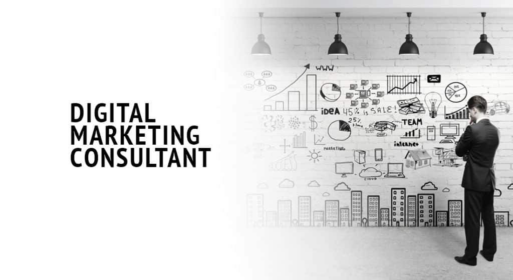 Digital-Marketing-Consulting.jpg