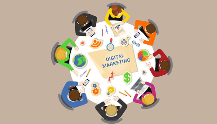 Some-Popular-Types-of-Digital-Marketing-for-Your-Business-Tycoonstory.jpg