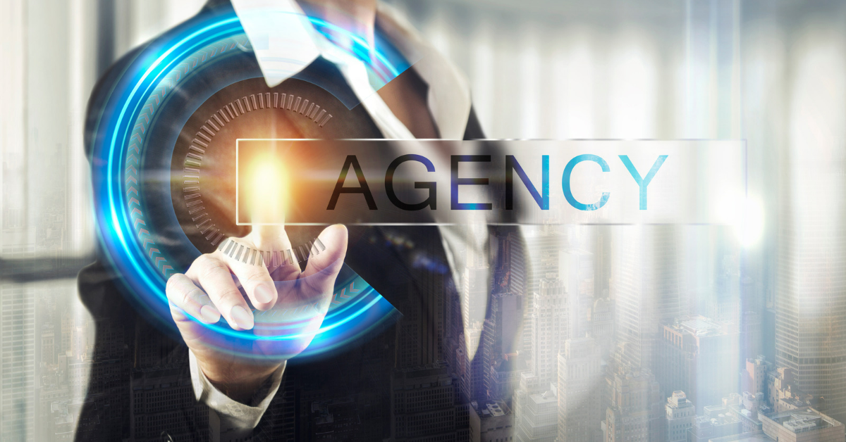 digital-marketing-agency.png