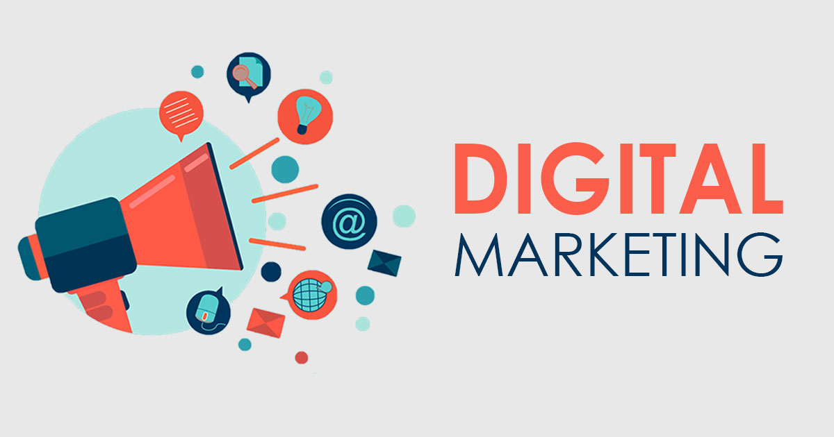 digital-marketing-company-delhi.jpg