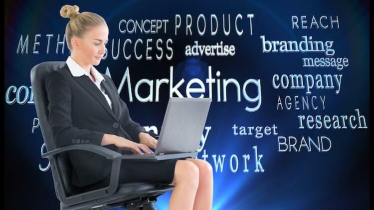digital-marketing-courses-training-institute-in-coimbatore_1678723890.jpeg