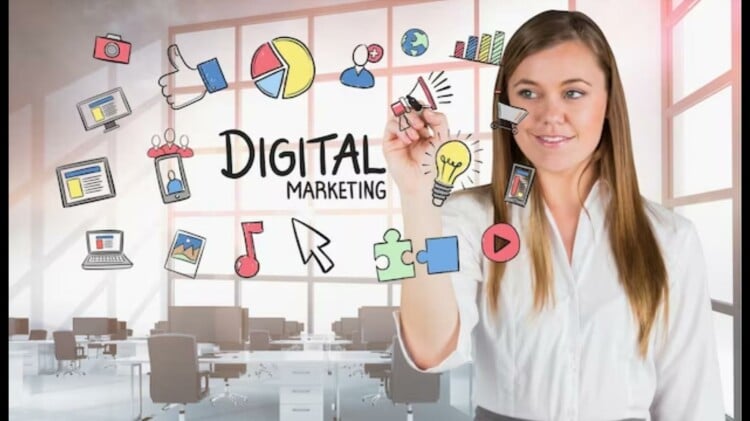 top-14-best-digital-marketing-companies-in-madurai_1678723967.jpeg