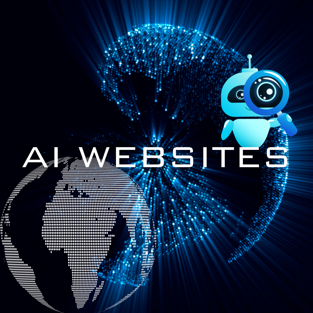 AI-WEBSITES.png