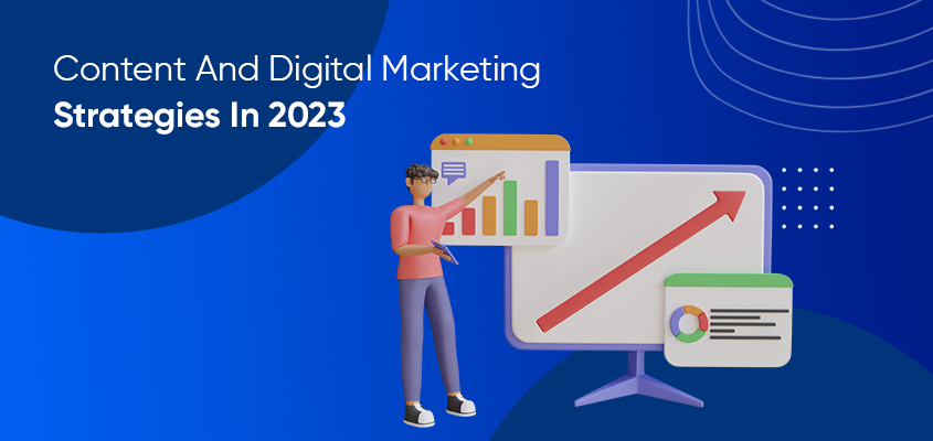 Content-And-Digital-Marketing-Strategies-In-2023.jpg
