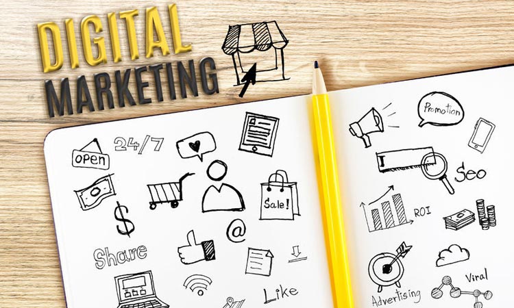 Digital-Marketing-Technique.jpg