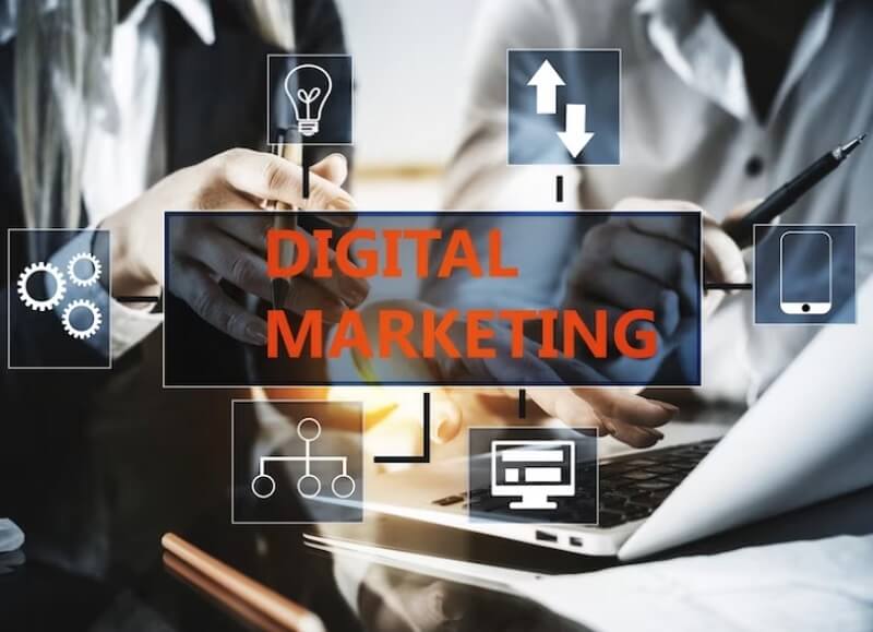 Digital-Marketing-Tips-for-Business-Owners.jpg