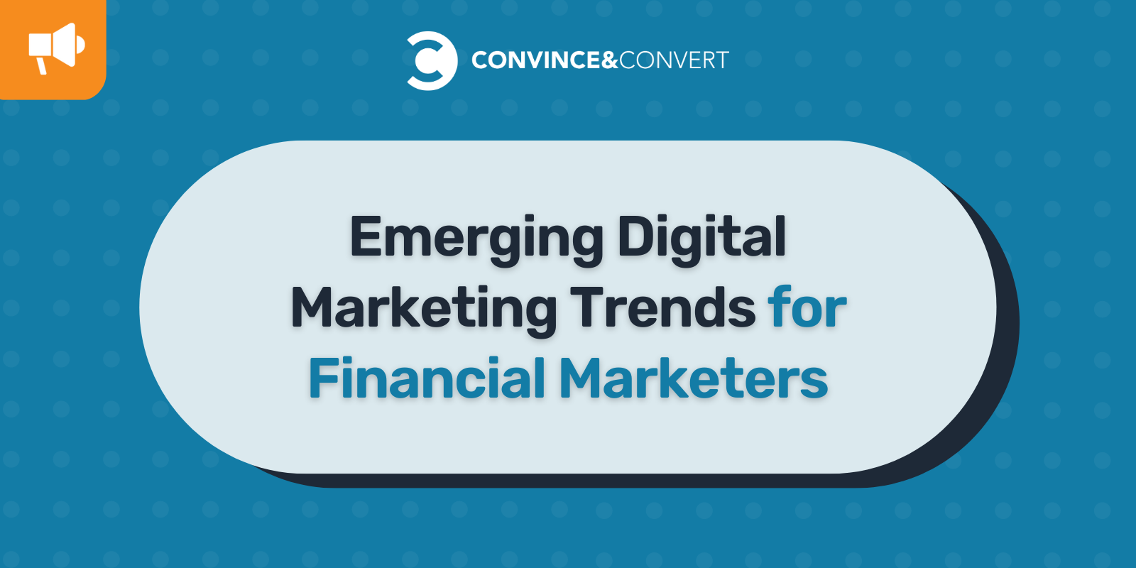 Emerging-Digital-Marketing-Trends-for-Financial-Marketers.png