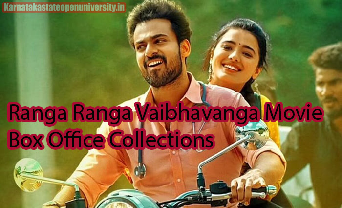 Ranga-Ranga-Vaibhavanga-Movie-Box-Office-Collections.jpg