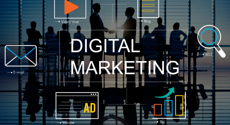 digital-marketing-strategy-1.jpg