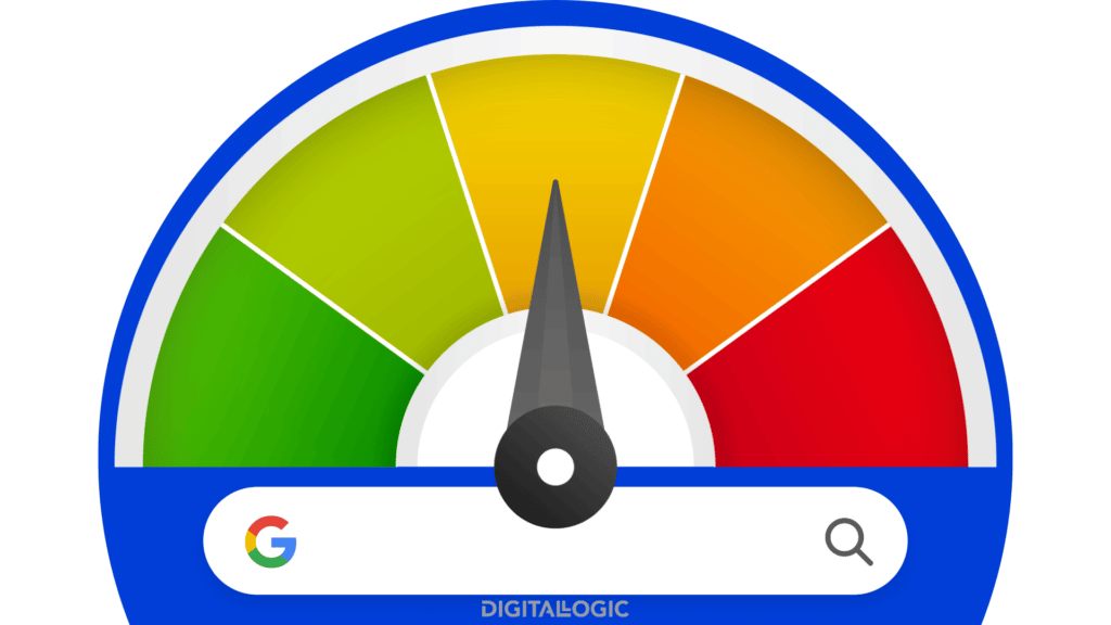 google-quality-scores-kool-source.webp