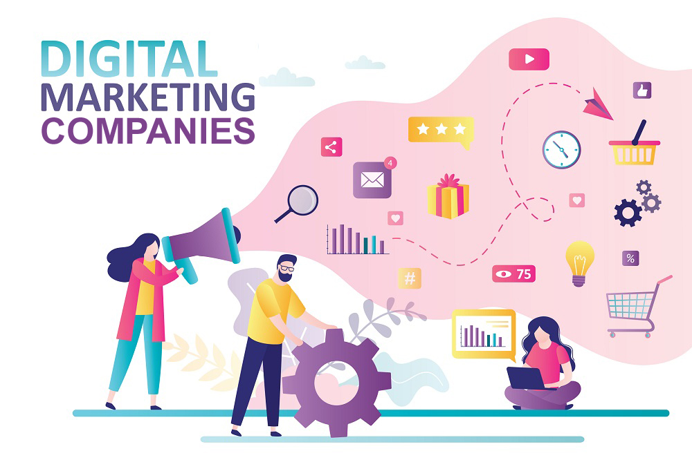 services-digital-marketing-companies.jpg