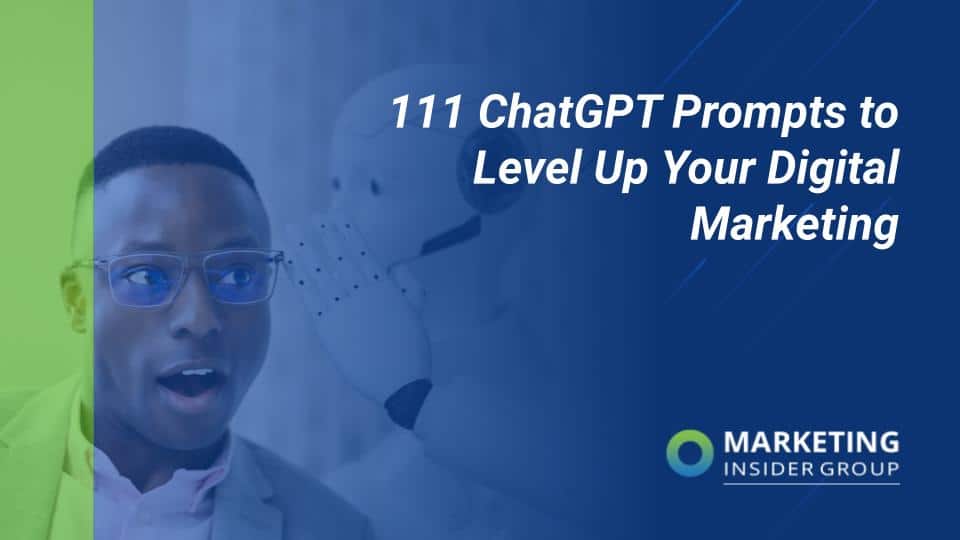 111-ChatGPT-Prompts-to-Level-Up-Your-Digital-Marketing.jpg