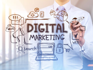 3 Ways to Stand Out with Your Next Digital Marketing Campaign