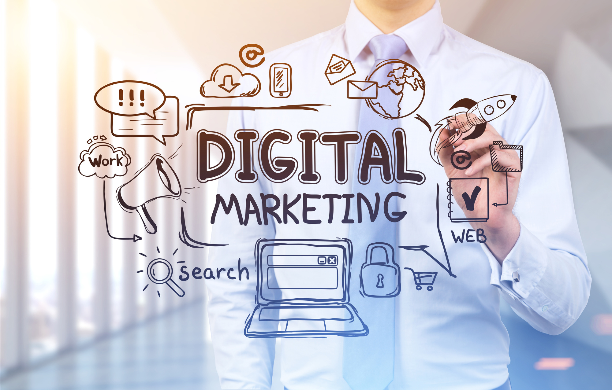 3-Ways-to-Stand-Out-with-Your-Next-Digital-Marketing-Campaign.jpeg