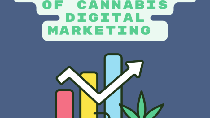 5 Do's & Don't of Cannabis Digital Marketing - Safe-Reach