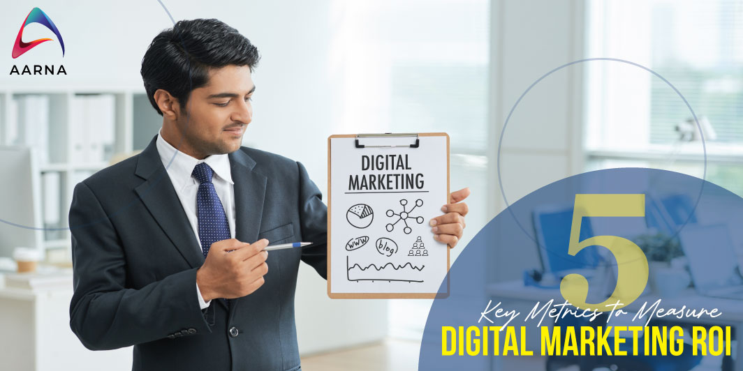 5-Key-Metrics-to-Measure-Digital-Marketing-Roi-Digital-marketing-company-in-pune.jpg