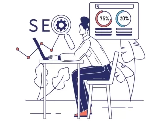 5 Reasons Why Your Business Needs an SEO Audit in 2023 - RW Digital - Vancouver and Toronto Digital Marketing Agency