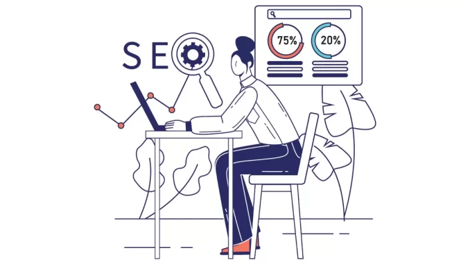 5 Reasons Why Your Business Needs an SEO Audit in 2023 - RW Digital - Vancouver and Toronto Digital Marketing Agency