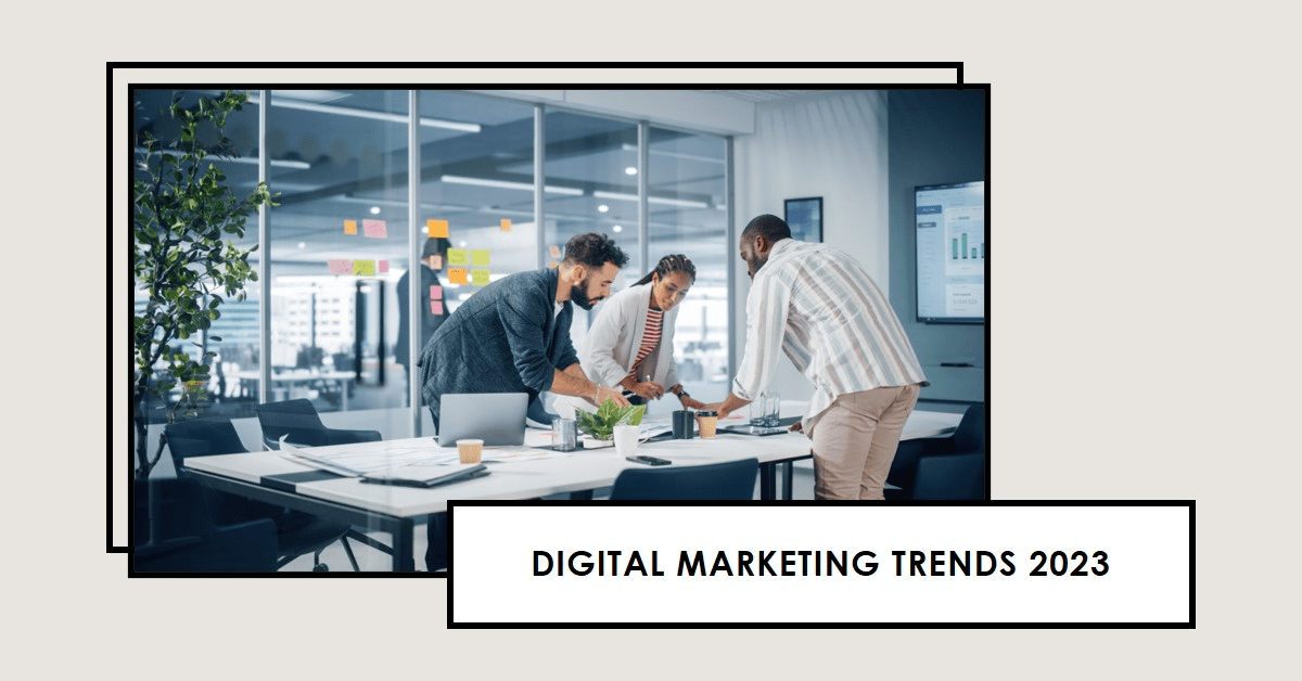 7-Digital-Marketing-Trends-For-2023.png