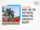 A Detailed Guide On Digital Marketing Careers In Kulim – Everything You Need To Know