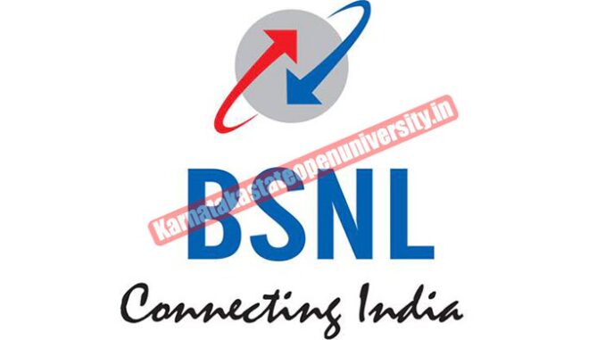 BSNL removes 4 new recharge packs; introduces Rs 269 and Rs 769 packs - Digital Marketing Agency / Company in Chennai