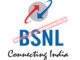 BSNL removes 4 new recharge packs; introduces Rs 269 and Rs 769 packs - Digital Marketing Agency / Company in Chennai