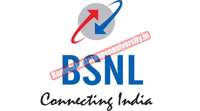 BSNL-removes-4-new-recharge-packs-introduces-Rs-269-and-Rs-769-packs-Digital-Marketing-Agency-Company-in-Chennai.jpg