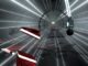 Beat Saber can be accessible Wednesday for PlayStation VR2 - Digital Marketing Agency / Company in Chennai