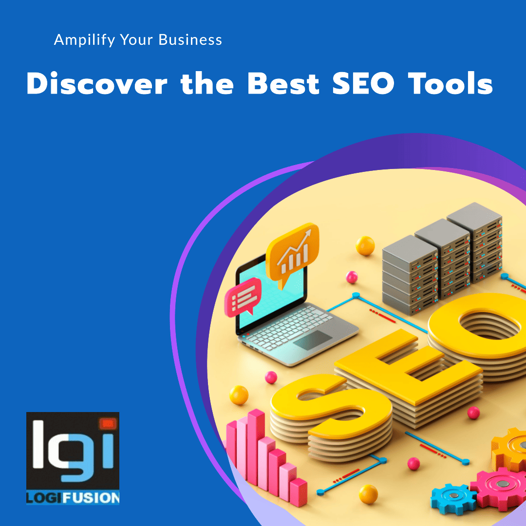Best-SEO-Tools-for-Effective-Digital-Marketing.png