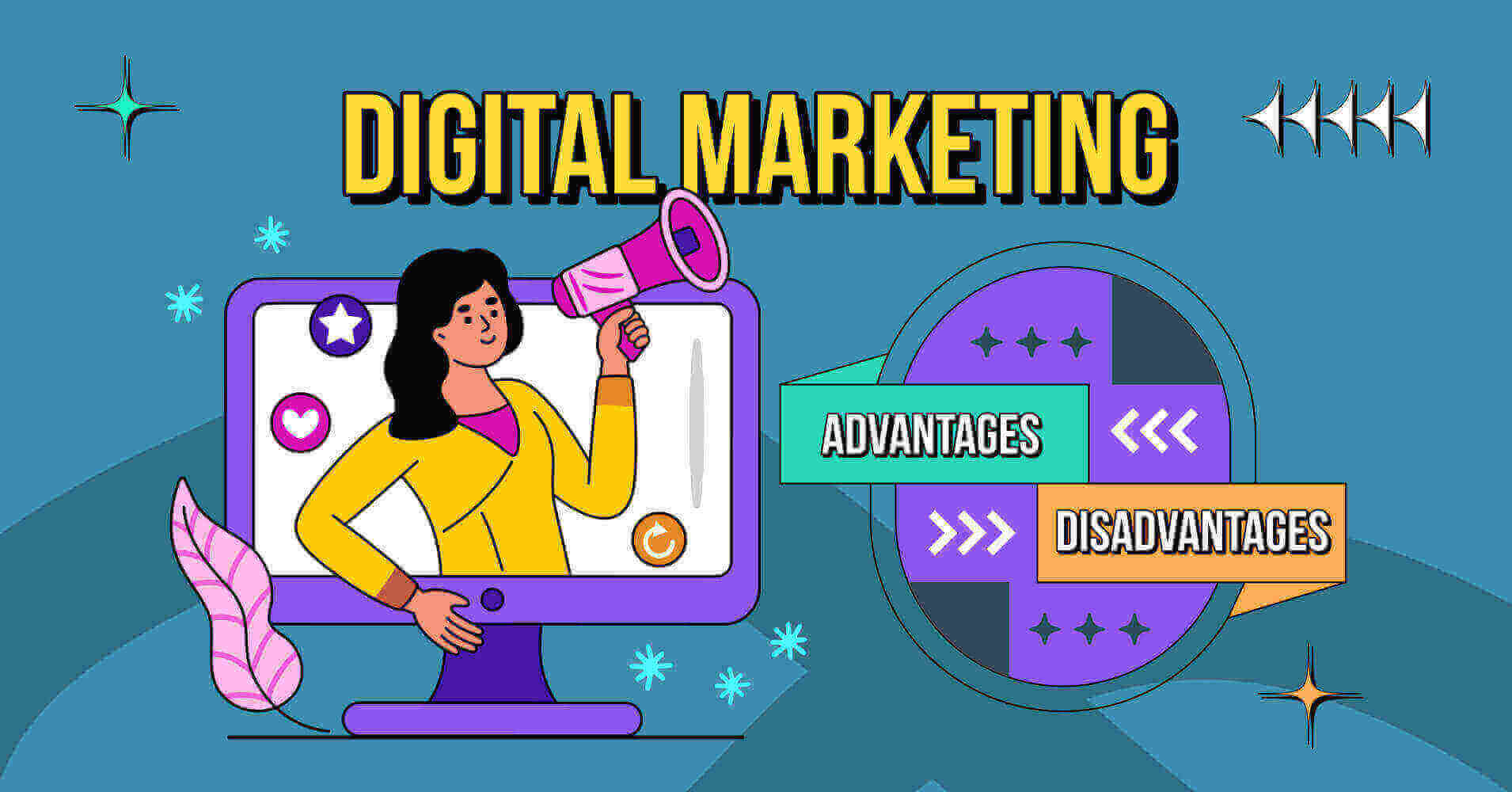 Digital-Marketing-Advantages-and-Disadvantages.jpg
