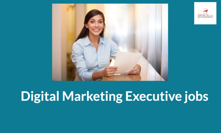 Digital-Marketing-Executive-Jobs-Work-Experience-Skills-Salary-And-Vacancies.jpeg