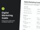 Digital Marketing Guide - Learn how to make sales | Product Hunt