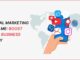 Digital Marketing Near Me: Boost Your Business Today 2023