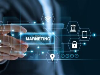 Digital Marketing Tactics for Uncertain Times - Retail Curated