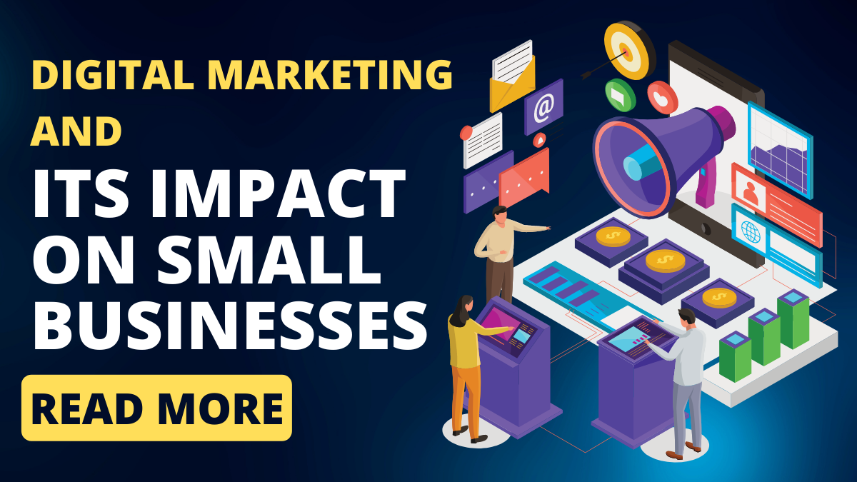 Digital-Marketing-and-Its-Impact-on-Small-Businesses-Digital-Tokri.png