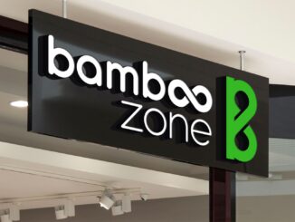 Elevating Digital Presence and Promoting Sustainability: Designing a Premium E-Commerce Website for Bamboo Zone #Design Story - Fresh Mind Ideas | Branding and Digital Marketing Agency in India