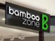 Elevating Digital Presence and Promoting Sustainability: Designing a Premium E-Commerce Website for Bamboo Zone #Design Story - Fresh Mind Ideas | Branding and Digital Marketing Agency in India