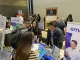 Emerge Showcases Digital Marketing Solutions at the 13th Philippine SME Business Expo