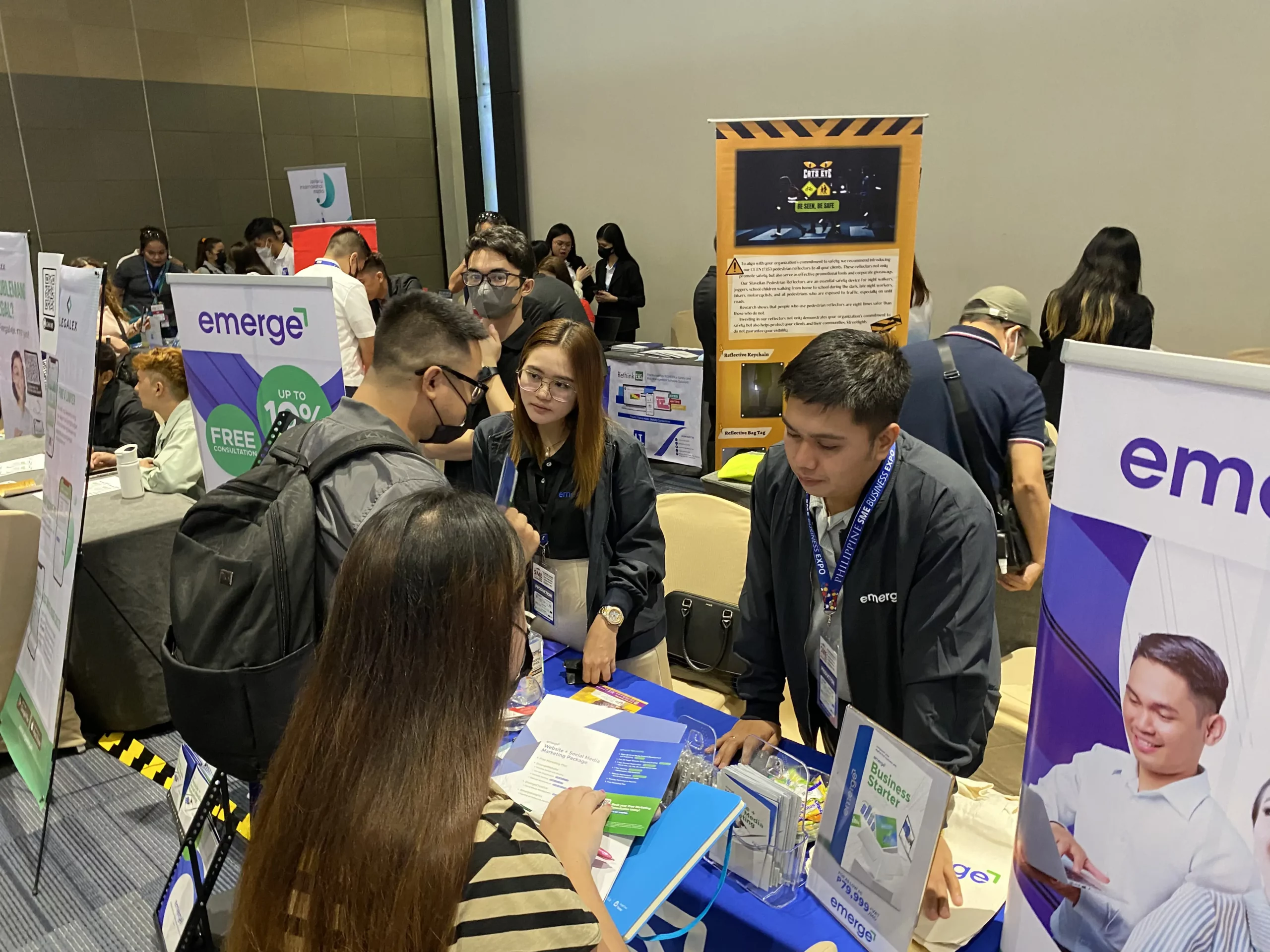 Emerge-Showcases-Digital-Marketing-Solutions-at-the-13th-Philippine-SME-Business-Expo.webp