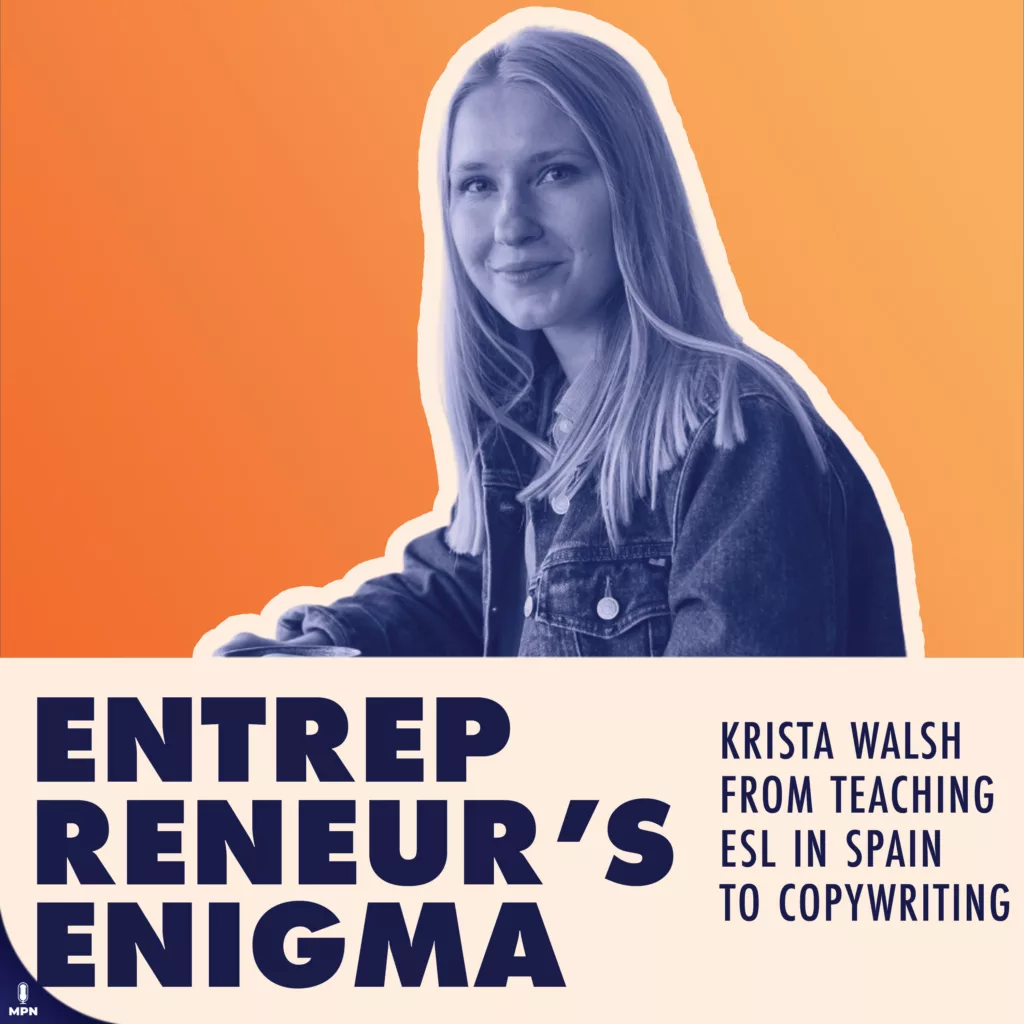 Entrepreneurs-Enigma-Krista-Walsh-From-Internship-To-Teaching-English-As-A-Second-Language-In-Spain-To-Copywriting-Goldstein-Media-Digital-Marketing.webp