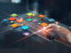 Exploring The Boundless Potential Of Digital Marketing Tools - TechnoMusk