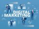 Exploring the World of Digital Marketing Agencies - TechBullion